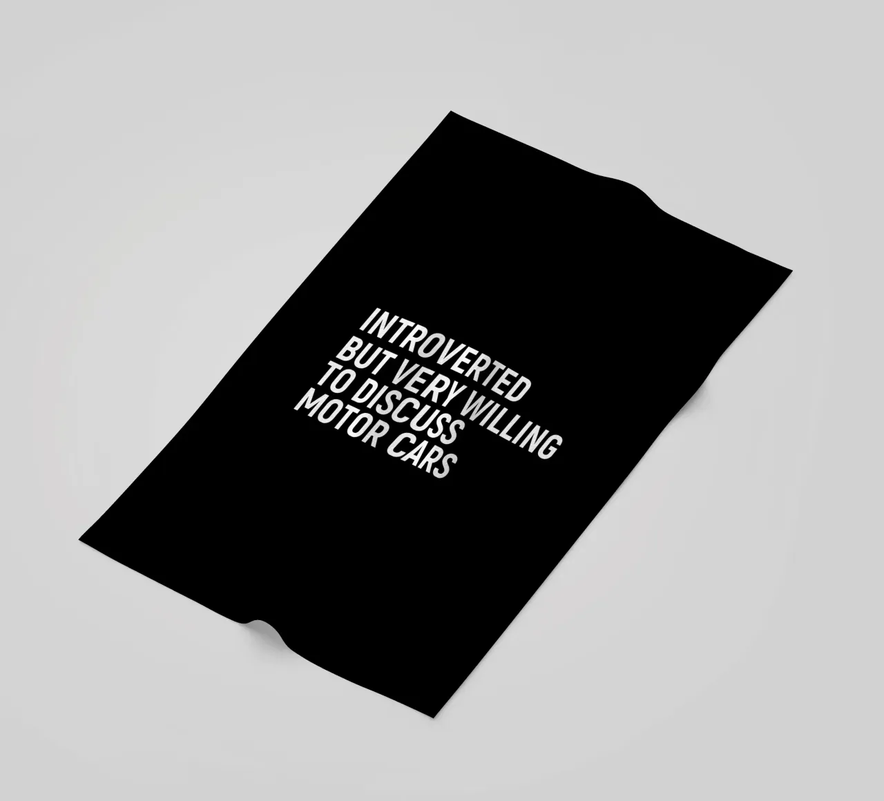 Introverted but very willing to discuss motor cars telo mare da happieeagle