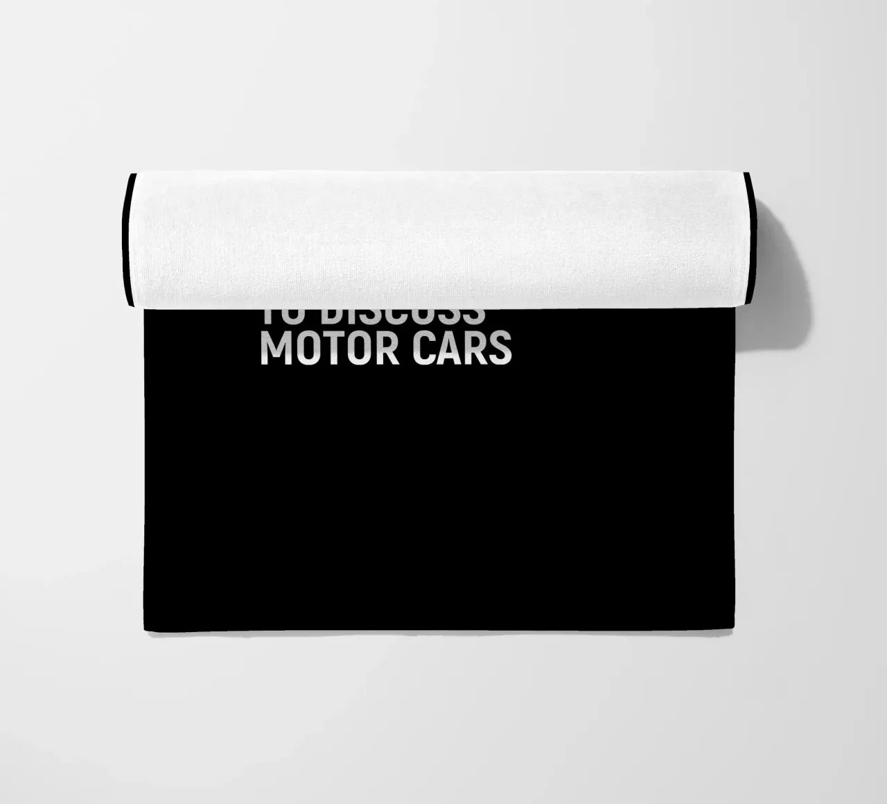 Introverted but very willing to discuss motor cars telo mare da happieeagle