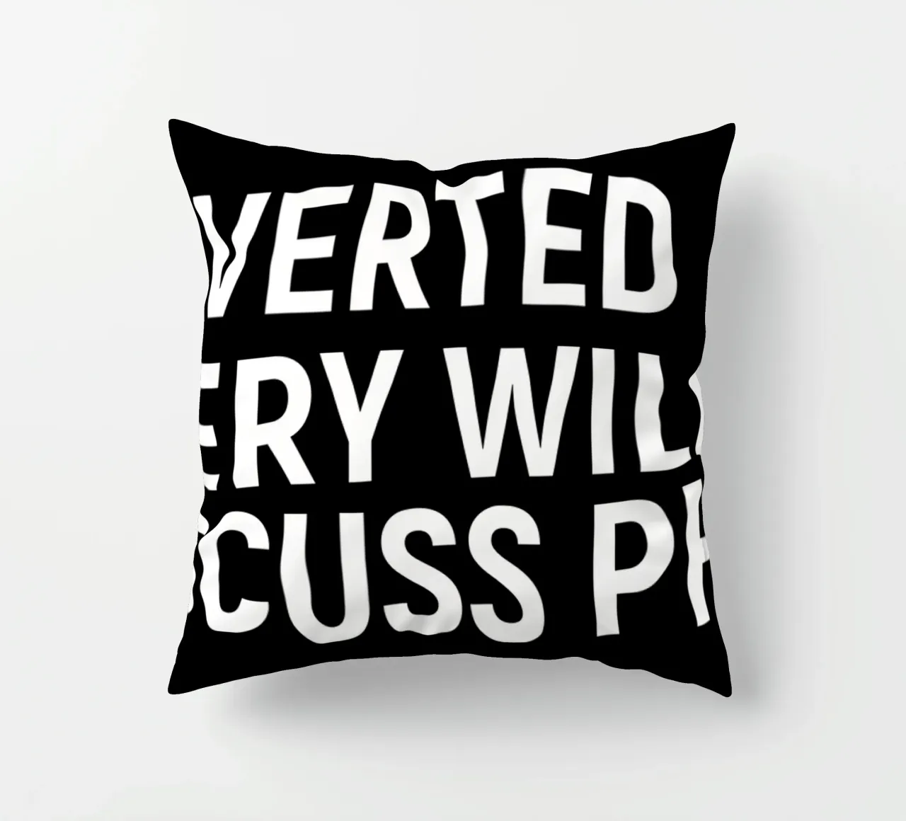 Introverted but very willing to discuss physics cuscino da happieeagle