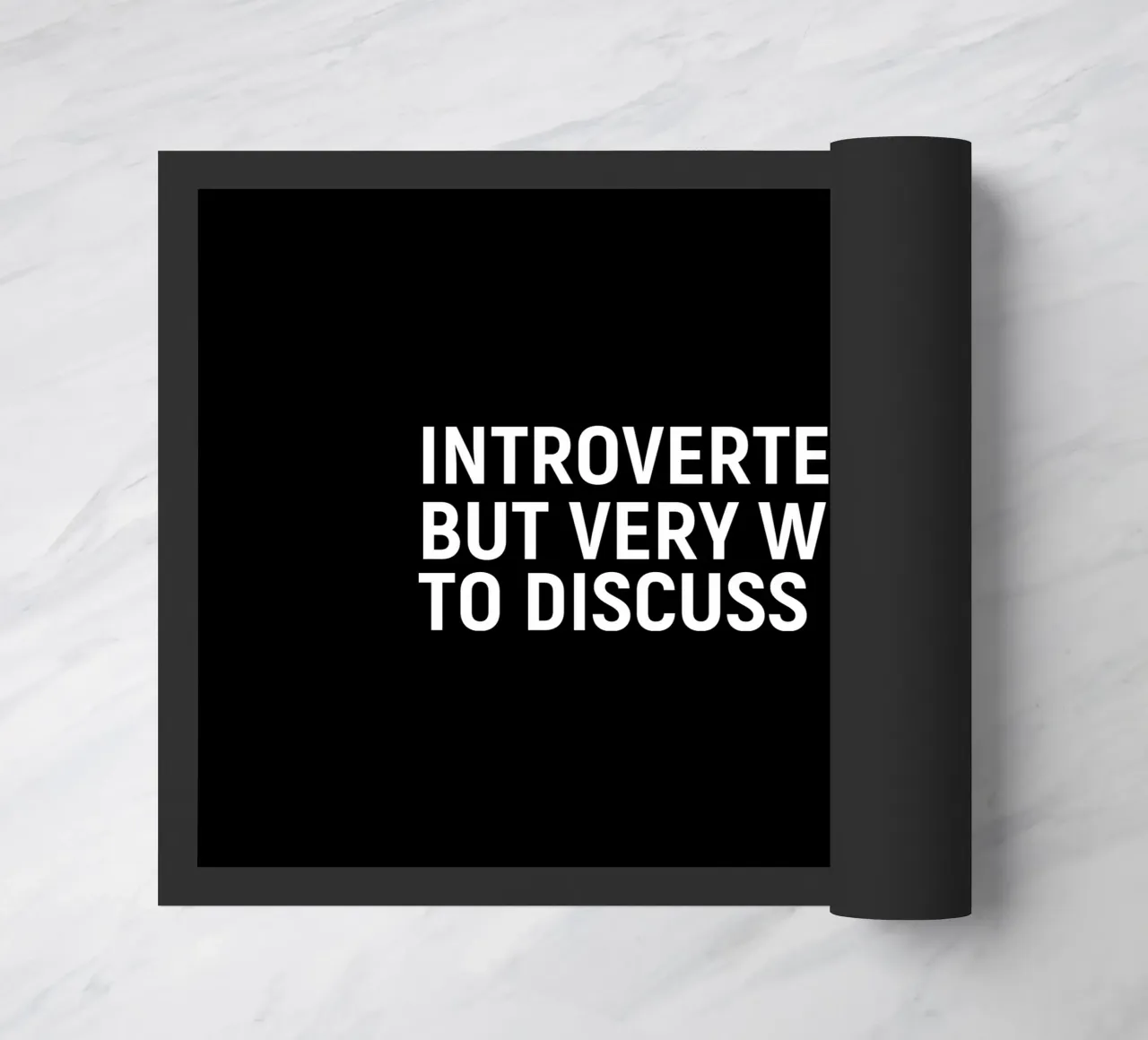 Introverted but very willing to discuss physics zerbino da happieeagle