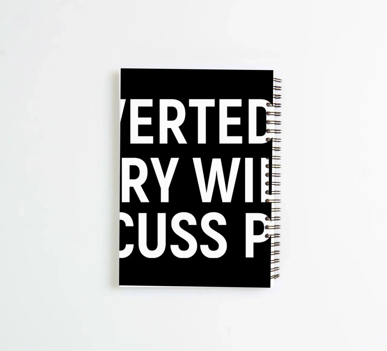 Introverted but very willing to discuss physics diario ad anelli da happieeagle