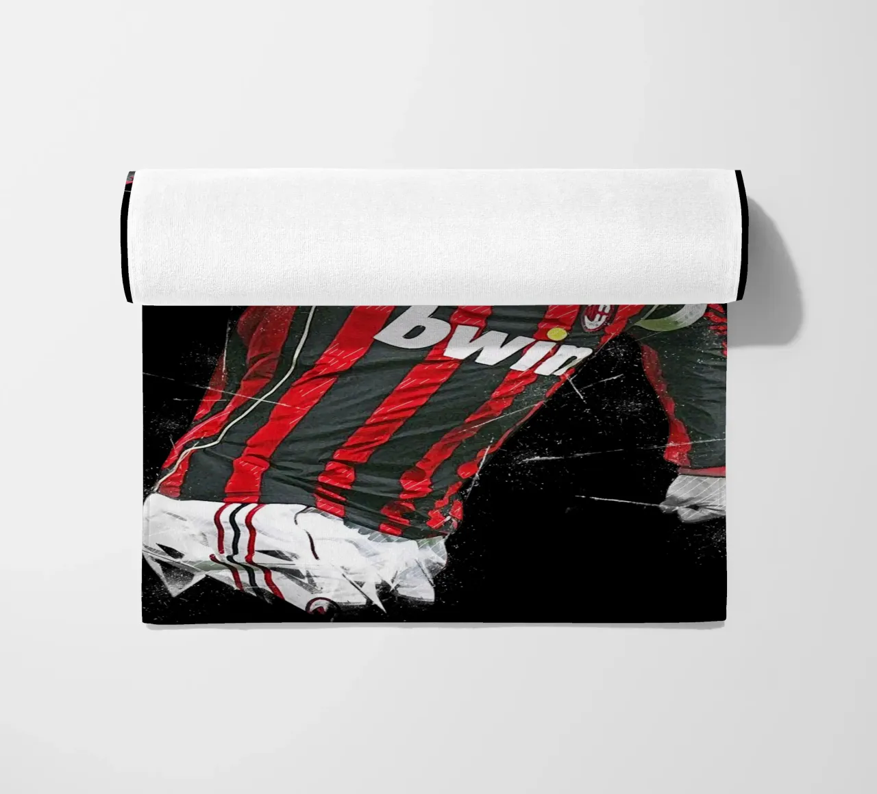 Paolo Maldini 1 telo mare da tenten