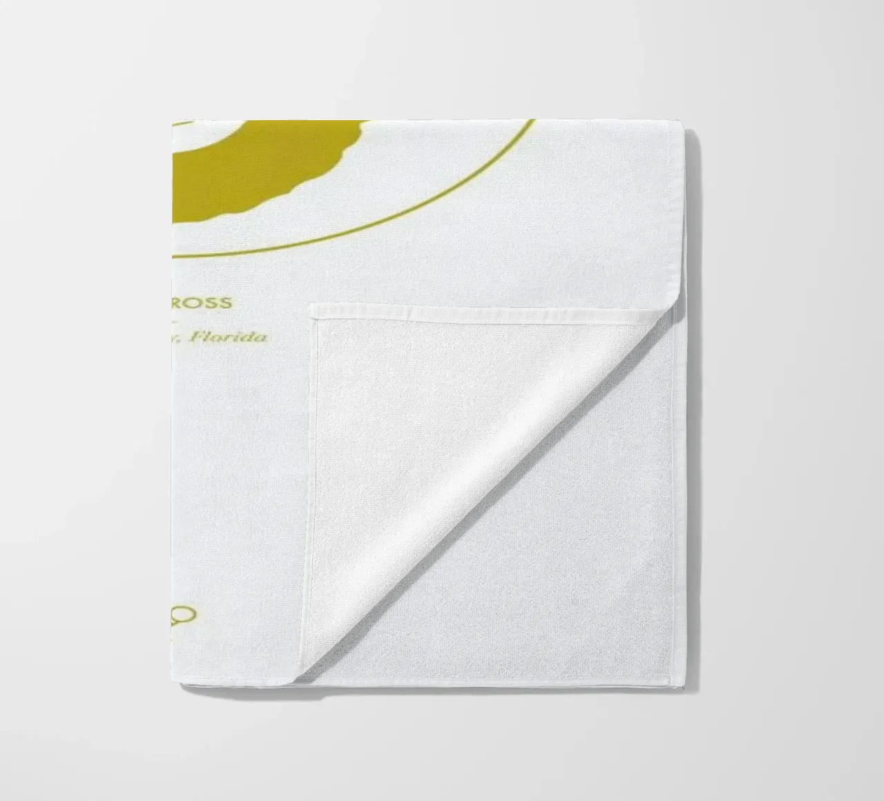 Rick Ross telo mare da Dean Smith