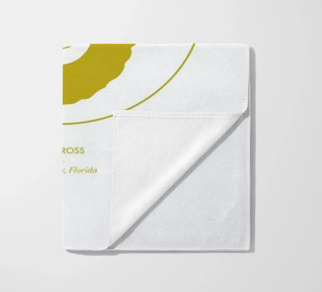 Rick Ross telo mare da Dean Smith