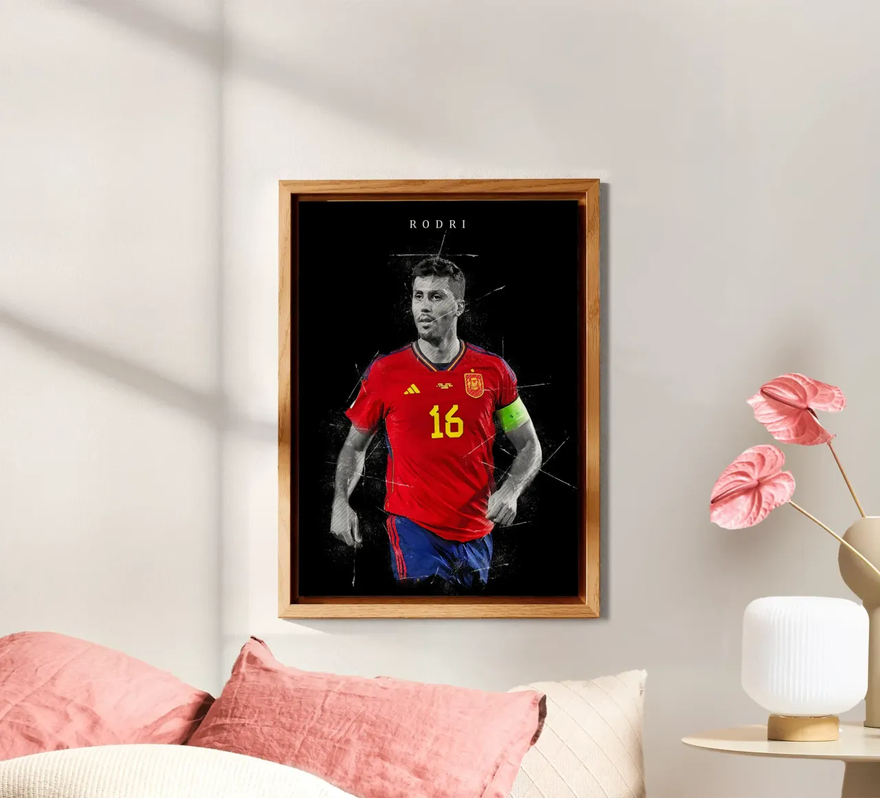 rodri 1 alluminio dibond da tenten
