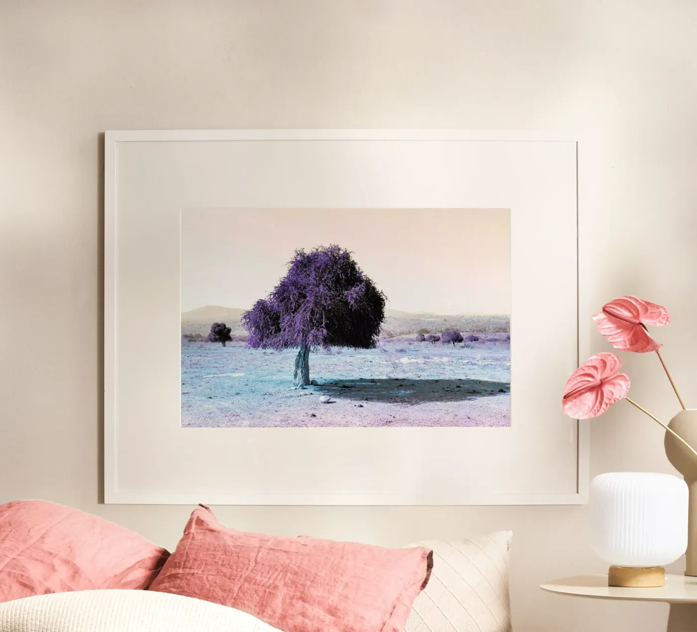 Zumaville poster da Shot By Clint