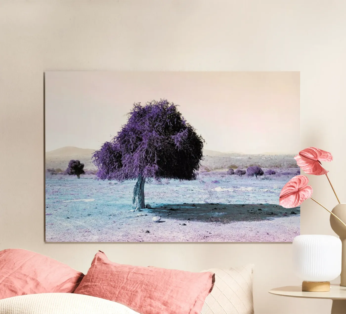 Zumaville poster da Shot By Clint