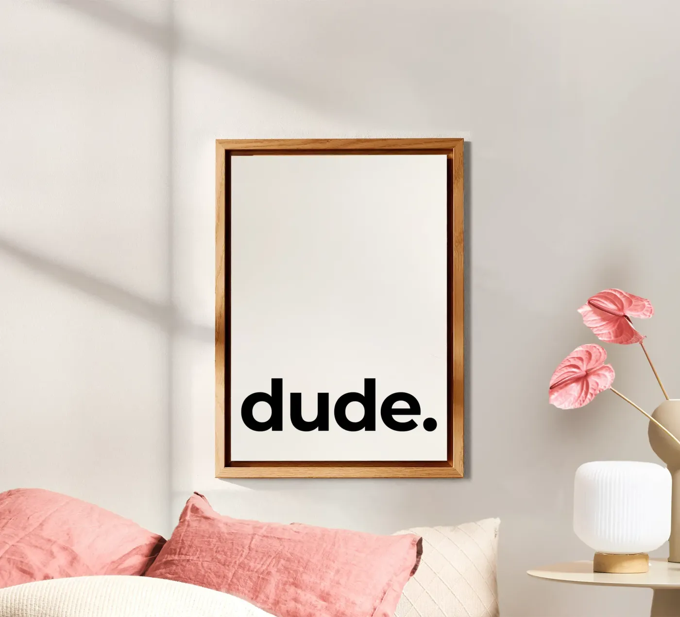 dude forex plate by Paigaam Studio