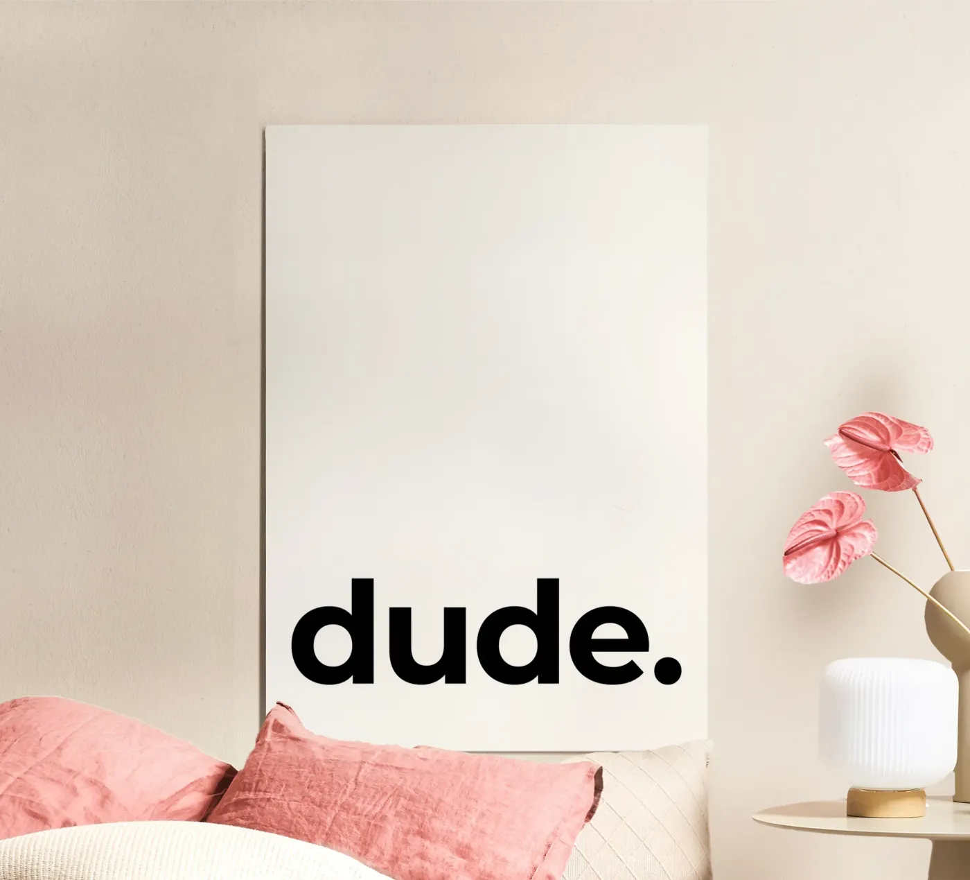 dude forex plate by Paigaam Studio