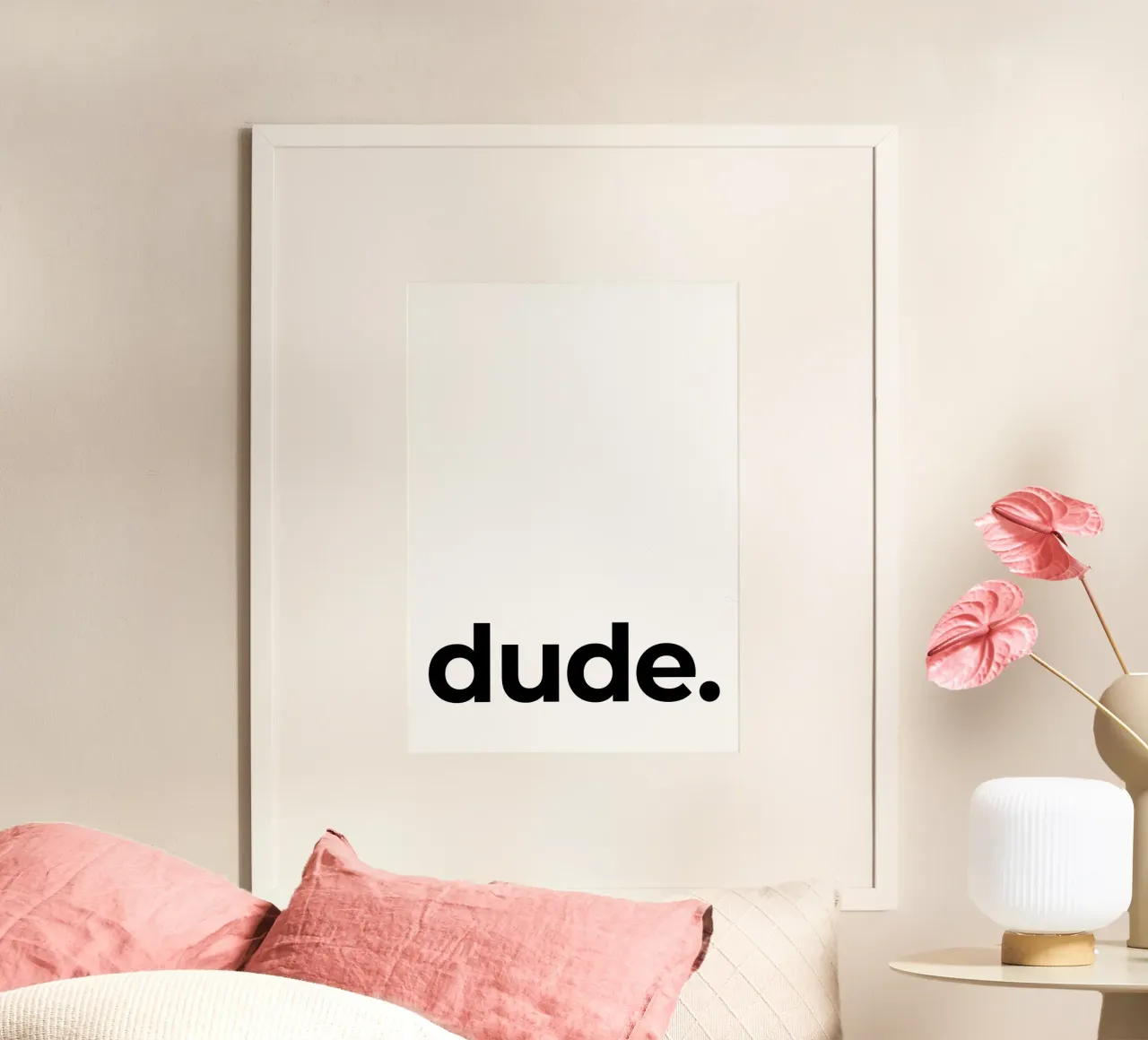 amico poster da Paigaam Studio