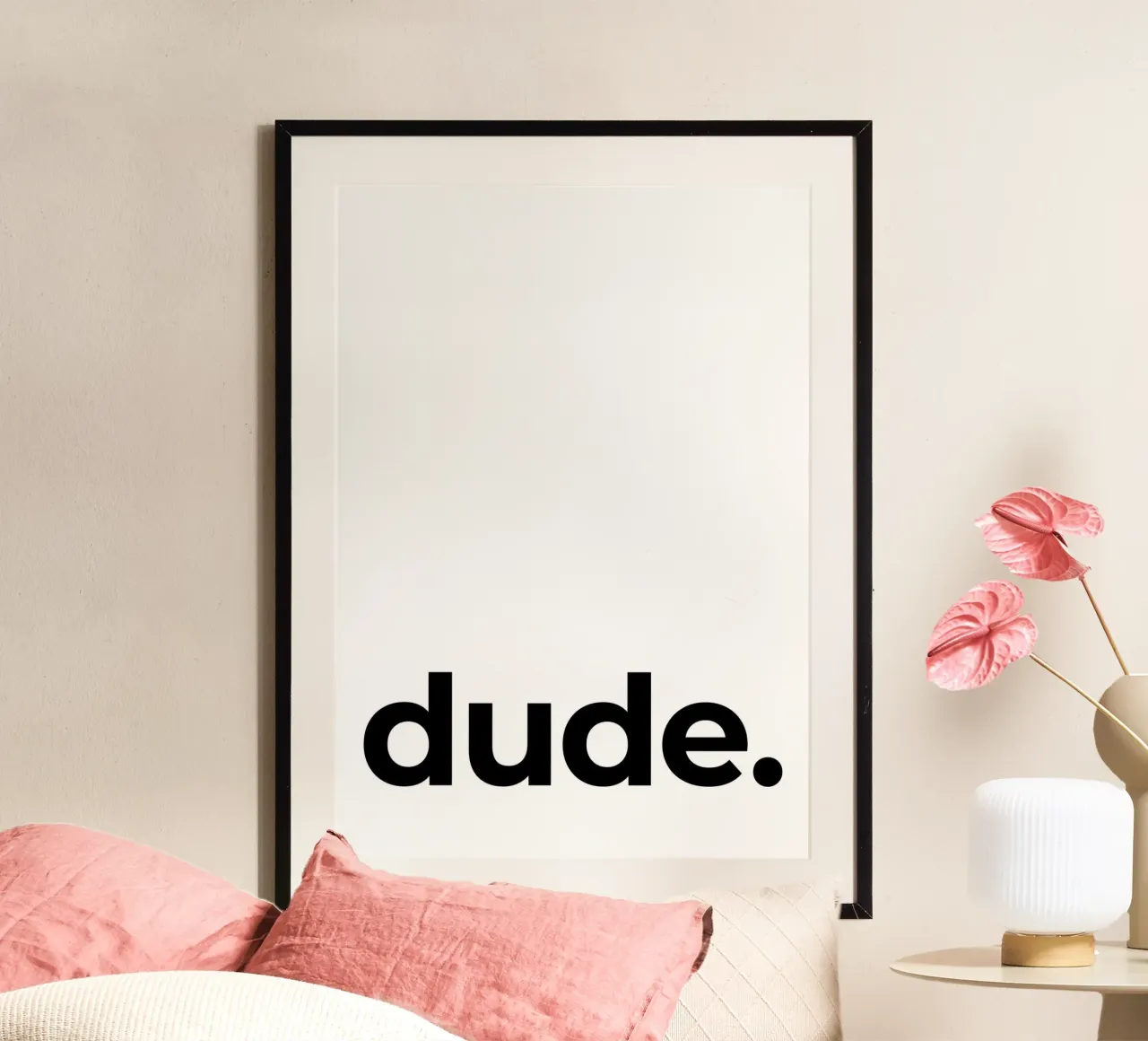 amico poster da Paigaam Studio