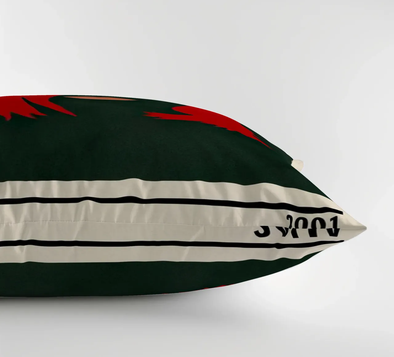Alias cuscino da TheArtstudio