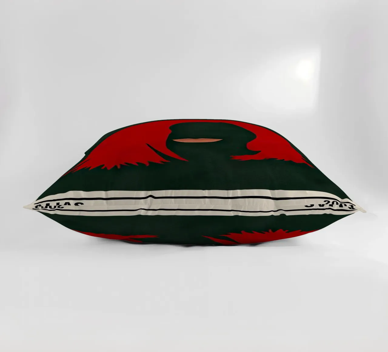 Alias cuscino da TheArtstudio