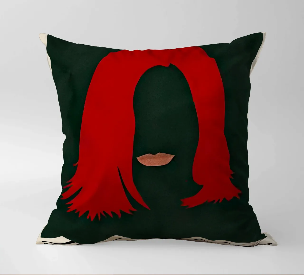 Alias cuscino da TheArtstudio