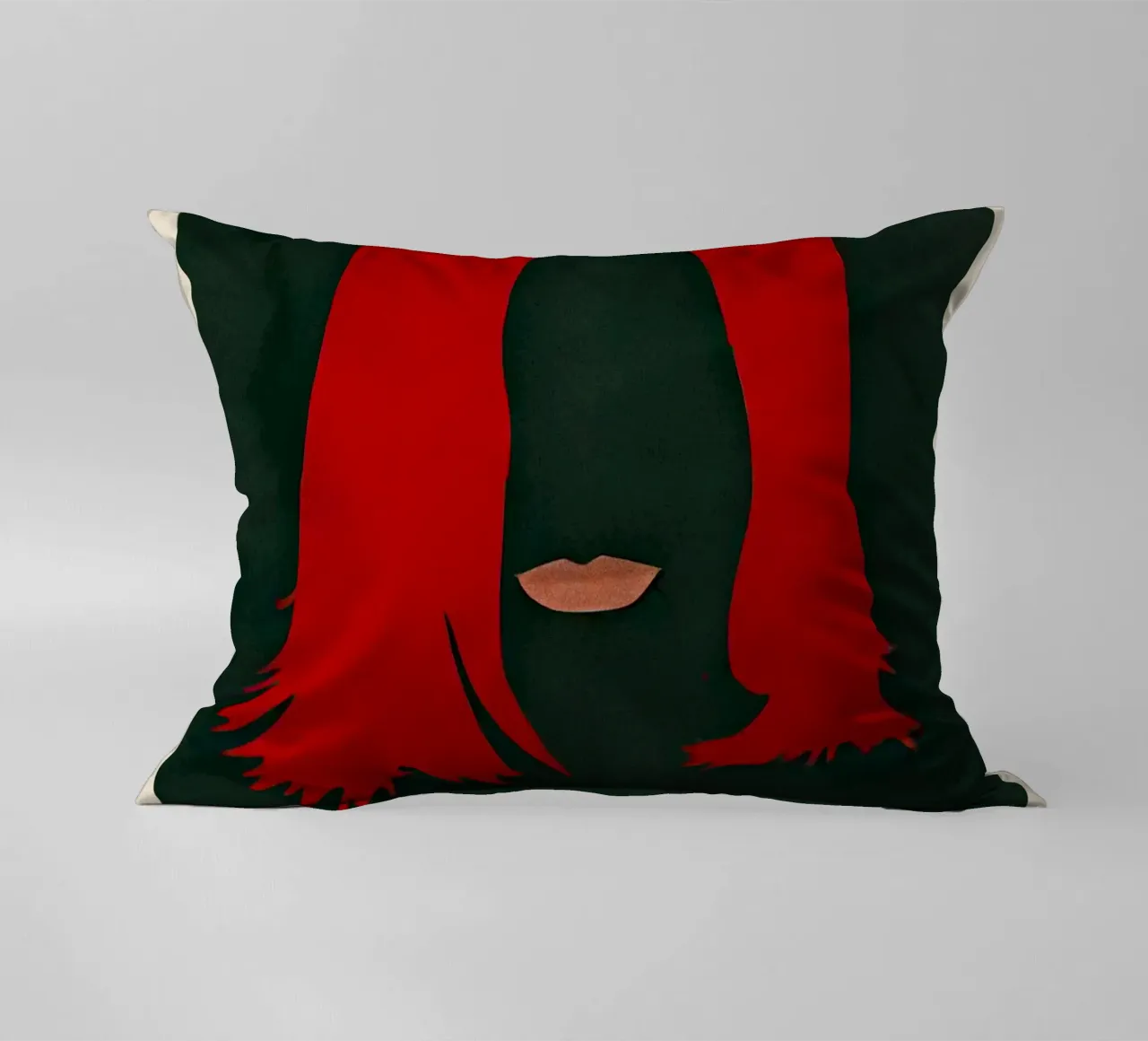 Alias cuscino da TheArtstudio