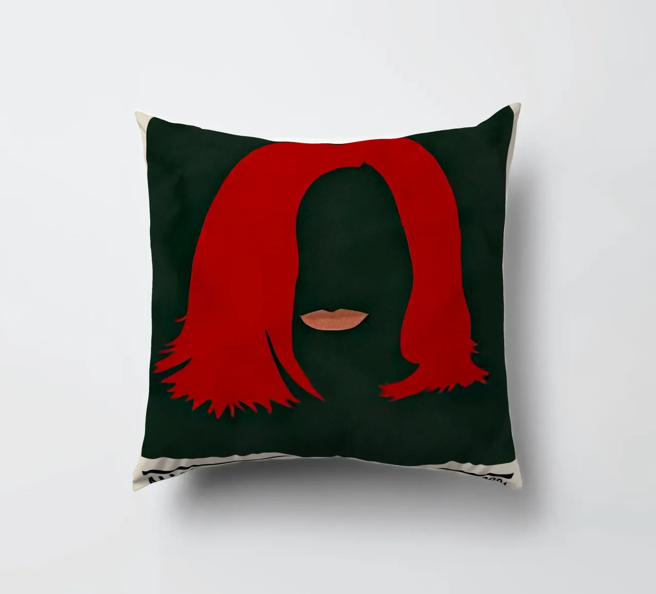Alias cuscino da TheArtstudio