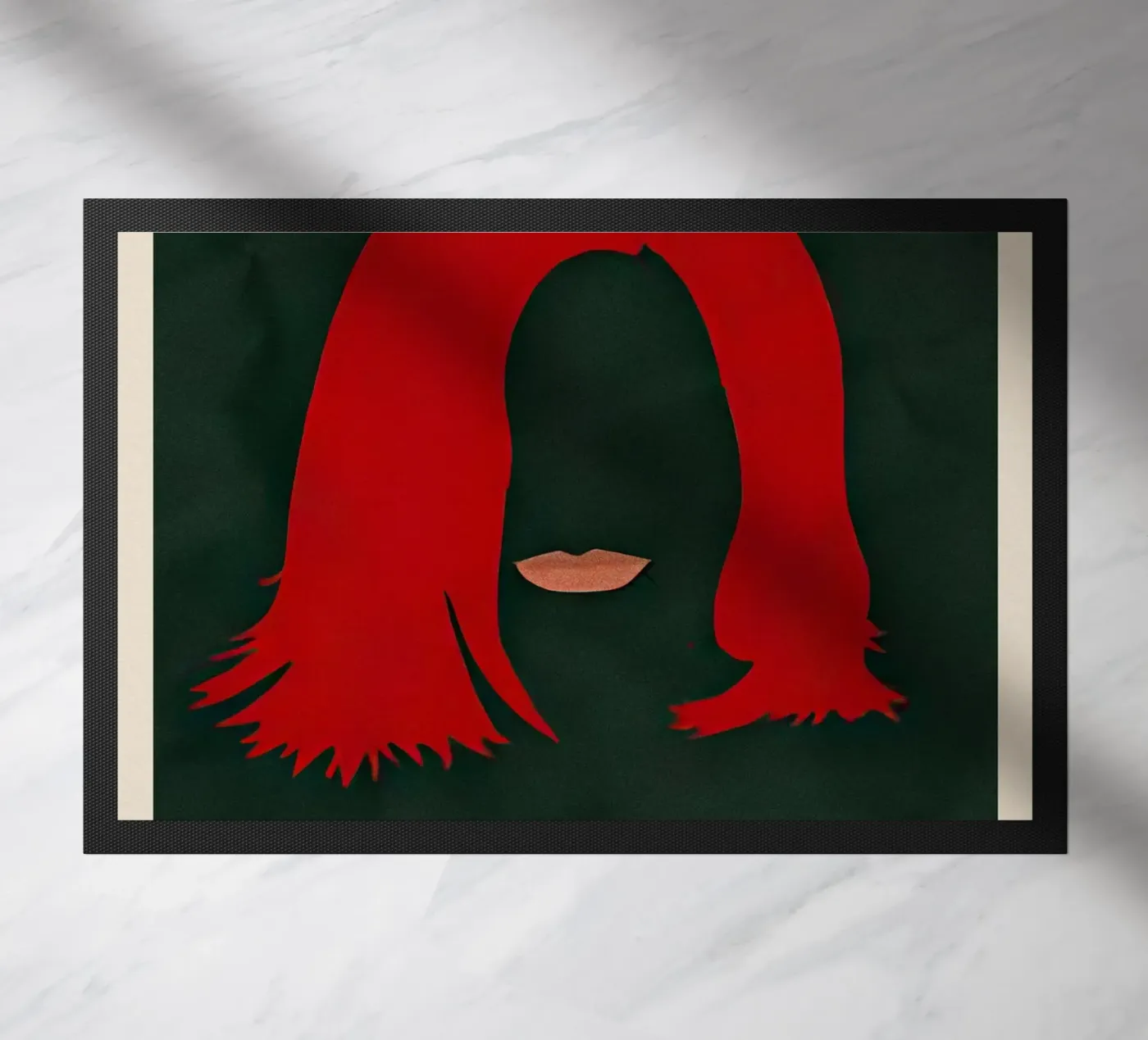 Alias zerbino da TheArtstudio