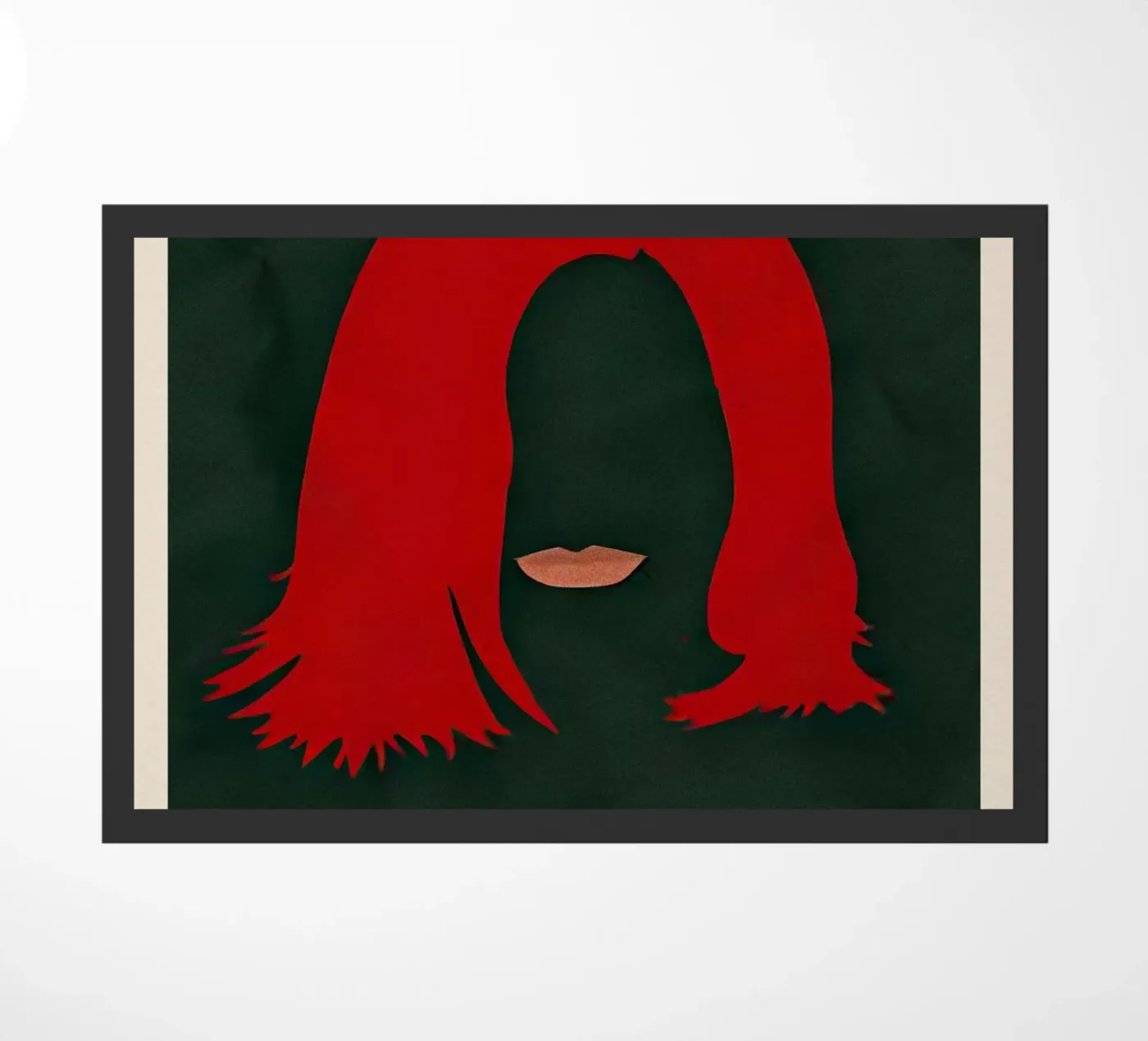 Alias zerbino da TheArtstudio