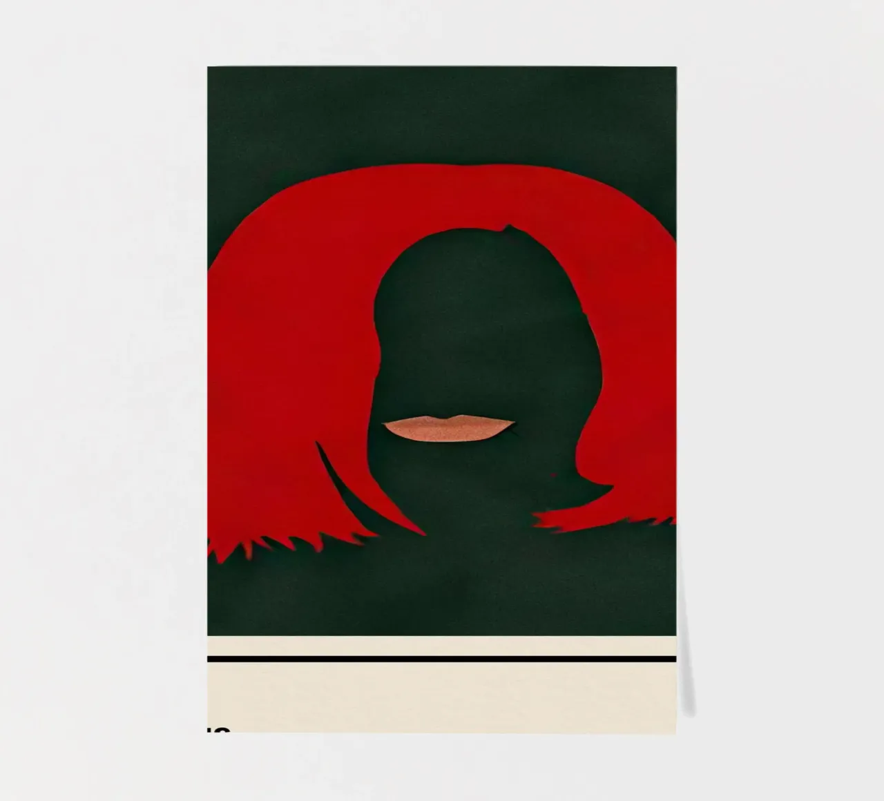 Alias sticker sheet by TheArtstudio