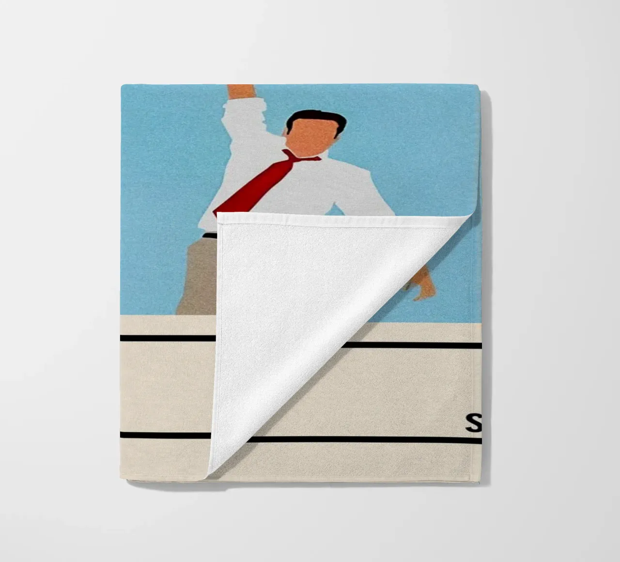 Bewitched telo mare da TheArtstudio