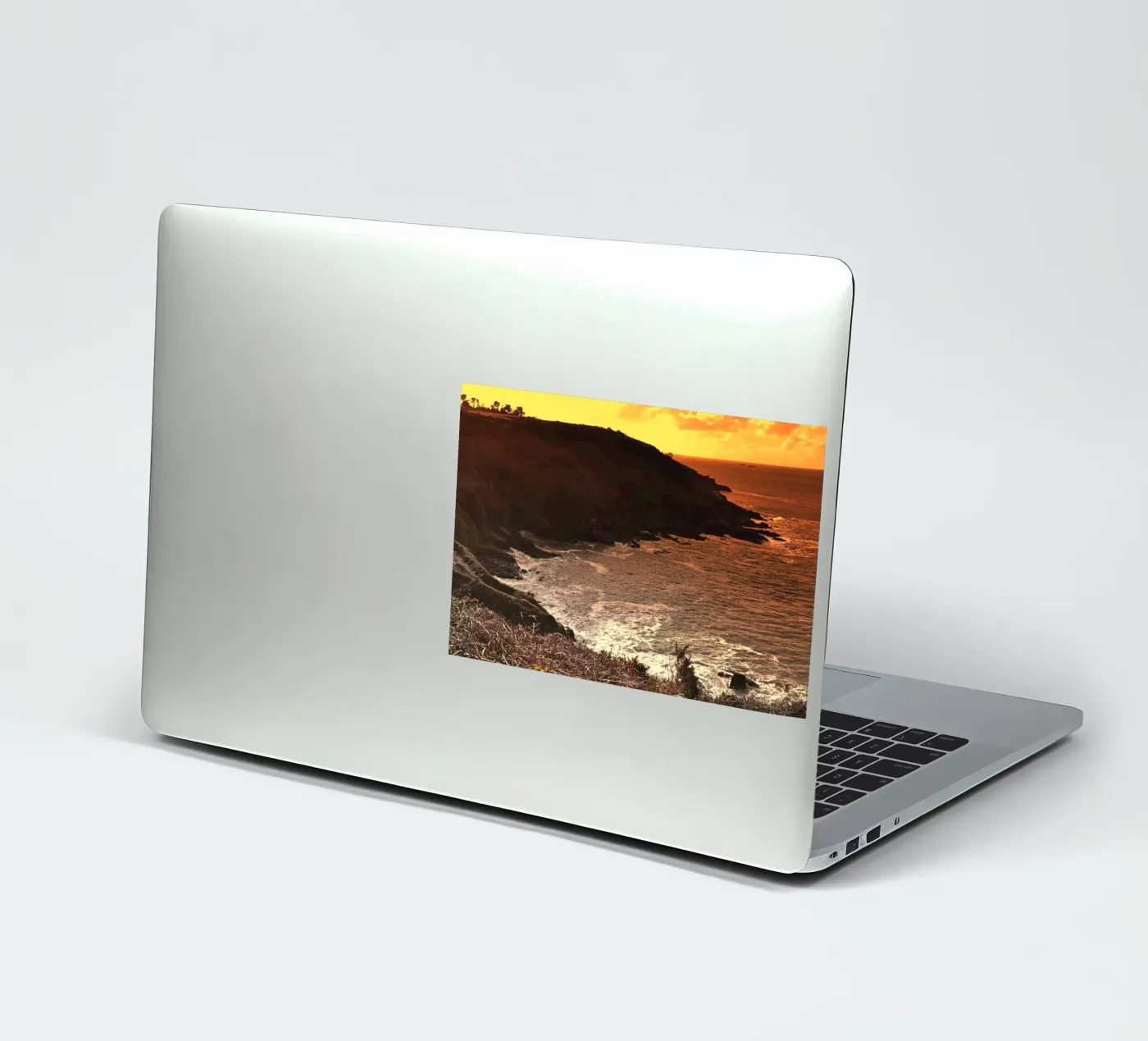 FAA153 sticker by Thierry vobmann photography