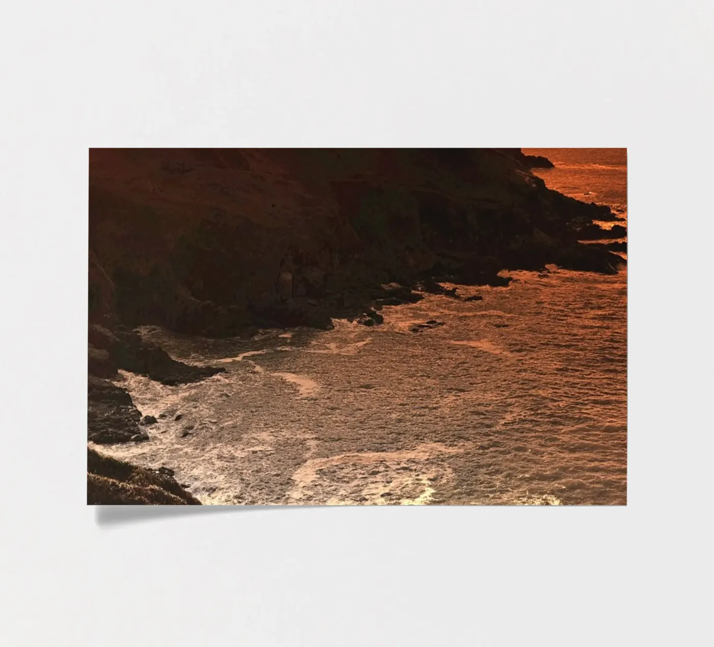 FAA153 sticker sheet by Thierry vobmann photography