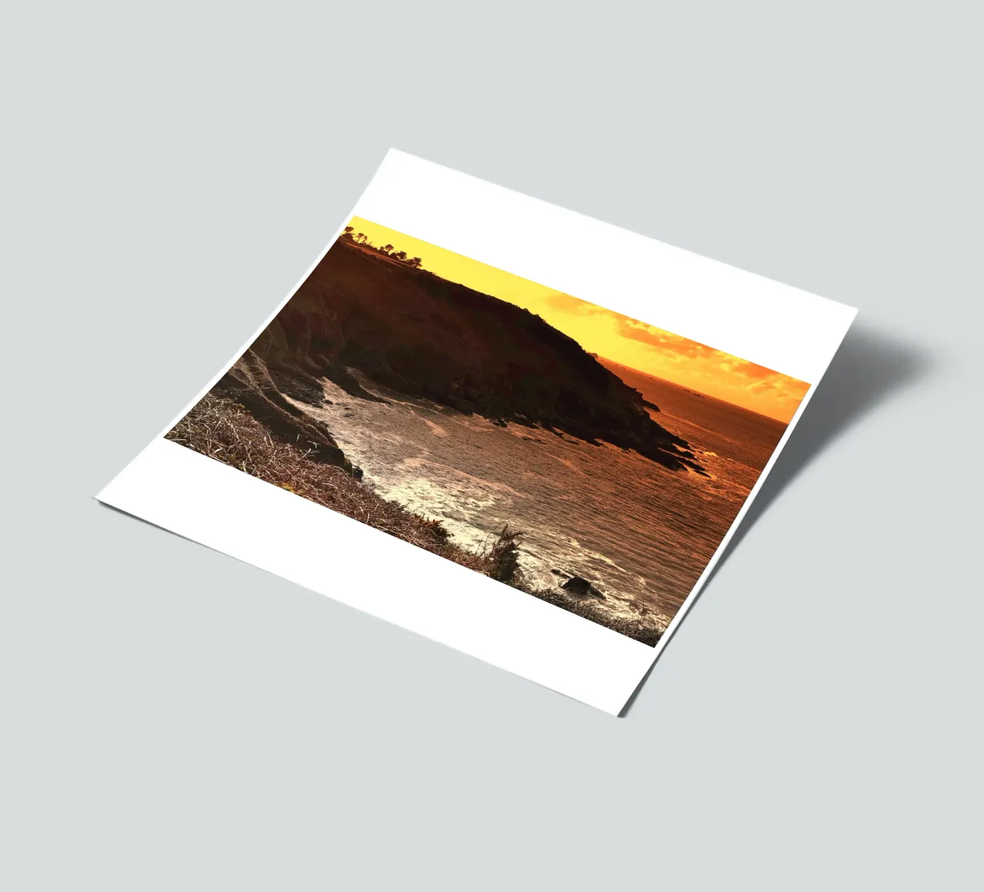 FAA153 sticker sheet by Thierry vobmann photography