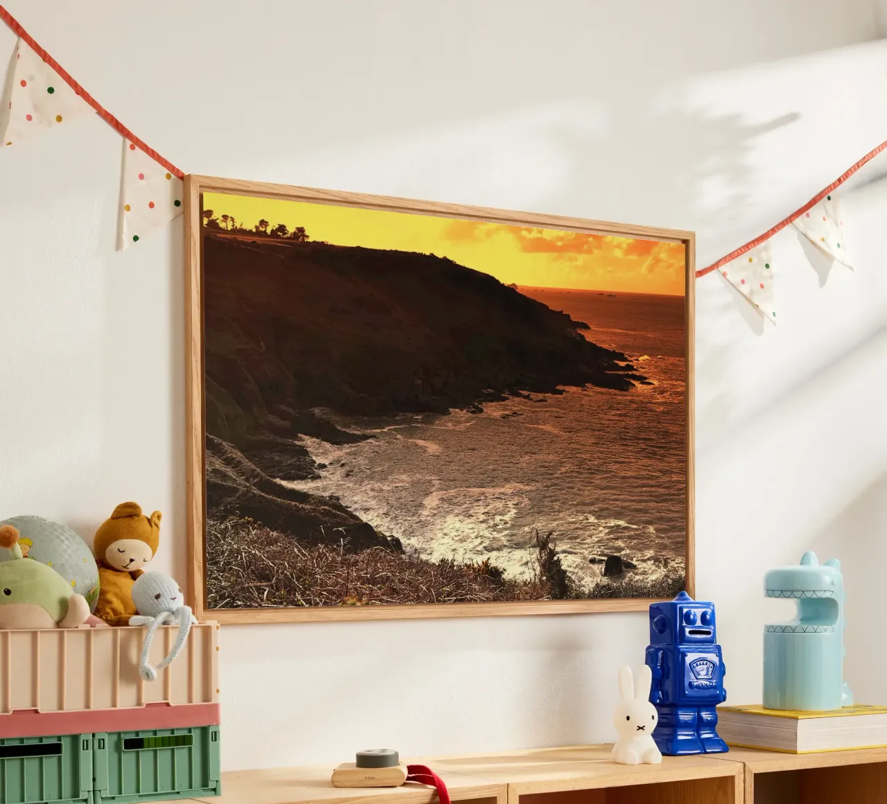 FAA153 plexiglass da Thierry vobmann photography