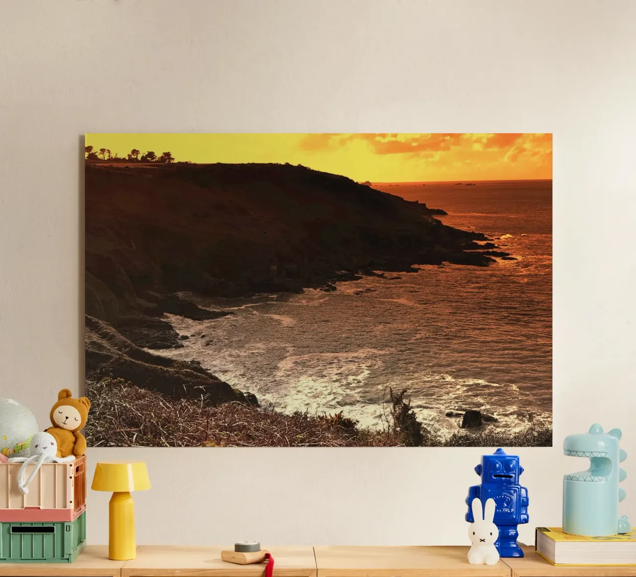 FAA153 plexiglass da Thierry vobmann photography