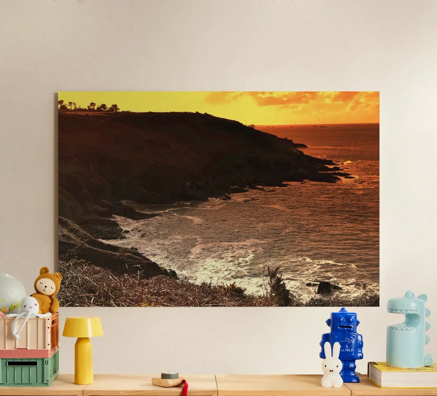 FAA153 plexiglas de Thierry vobmann photography