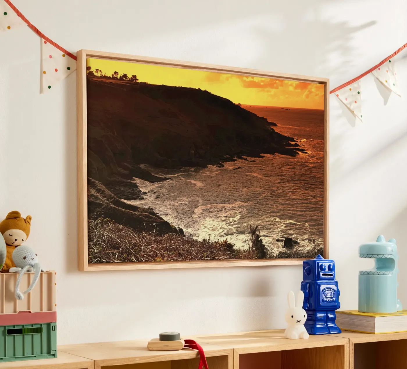 FAA153 tela da Thierry vobmann photography