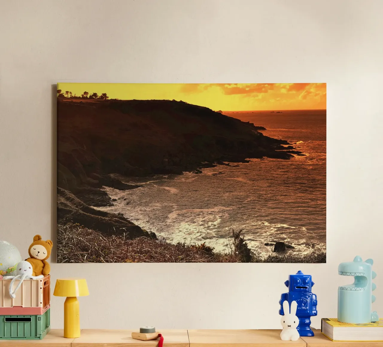 FAA153 tela da Thierry vobmann photography