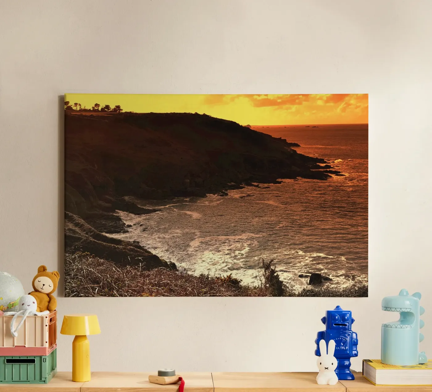 FAA153 tela da Thierry vobmann photography