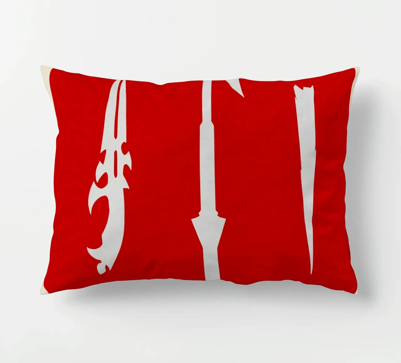 Buffy the Vampire Slayer cuscino da TheArtstudio