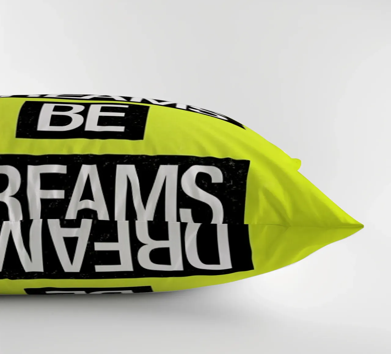 Dreams be dreams cuscino da Davies Babies
