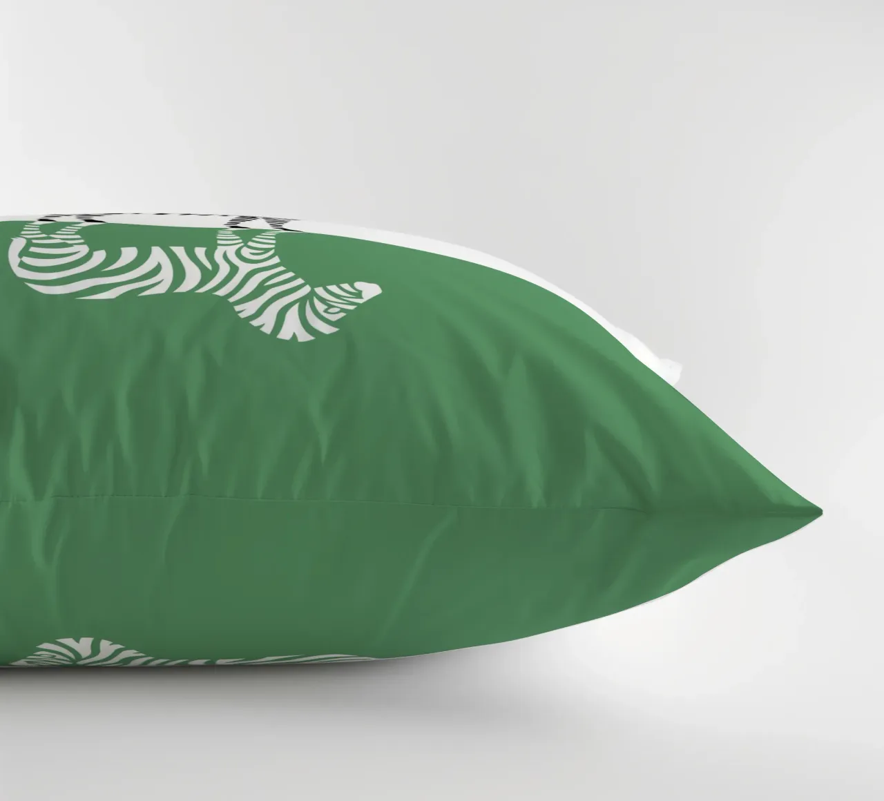 Alternative way cuscino da natural neutral