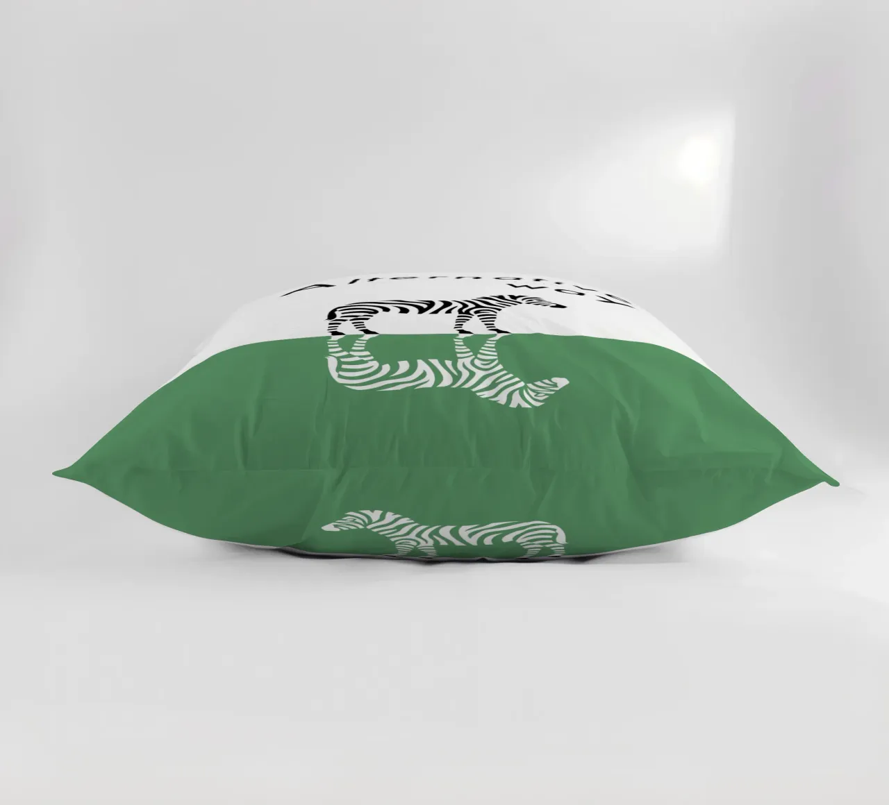 Alternative way cuscino da natural neutral