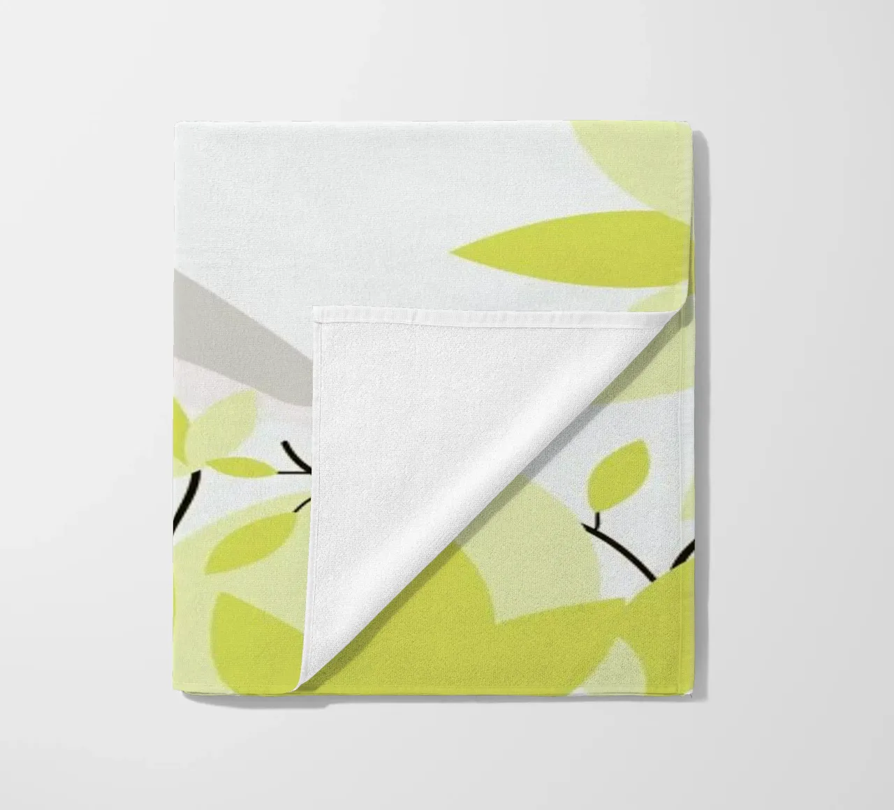 æder frø no.02 telo mare da Swen Swensøn