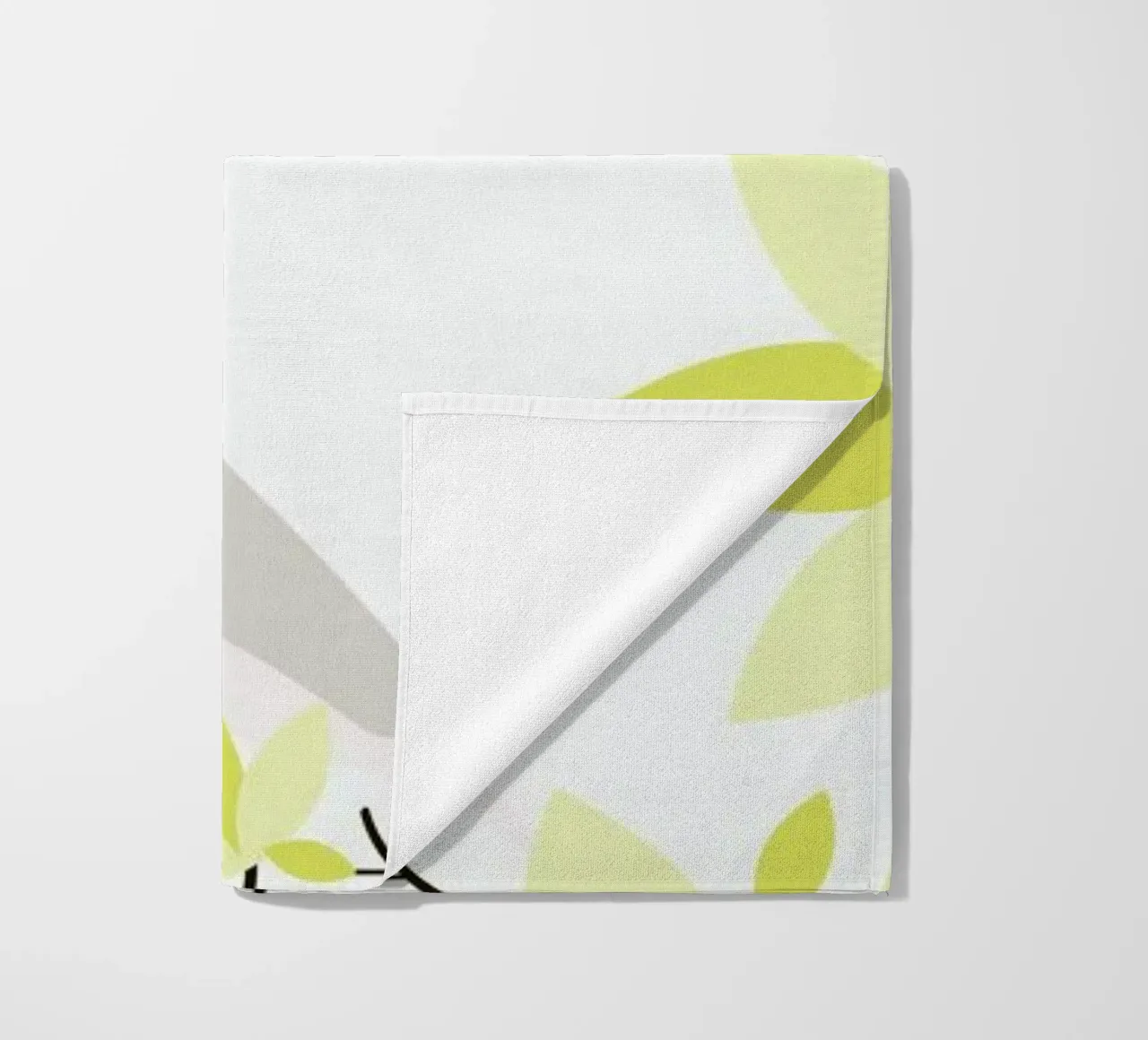 æder frø no.02 telo mare da Swen Swensøn