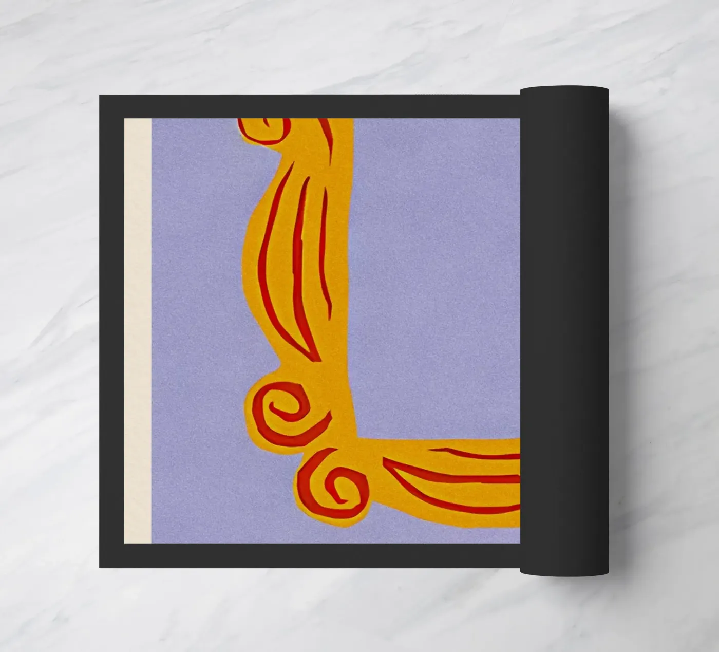 Friends zerbino da TheArtstudio