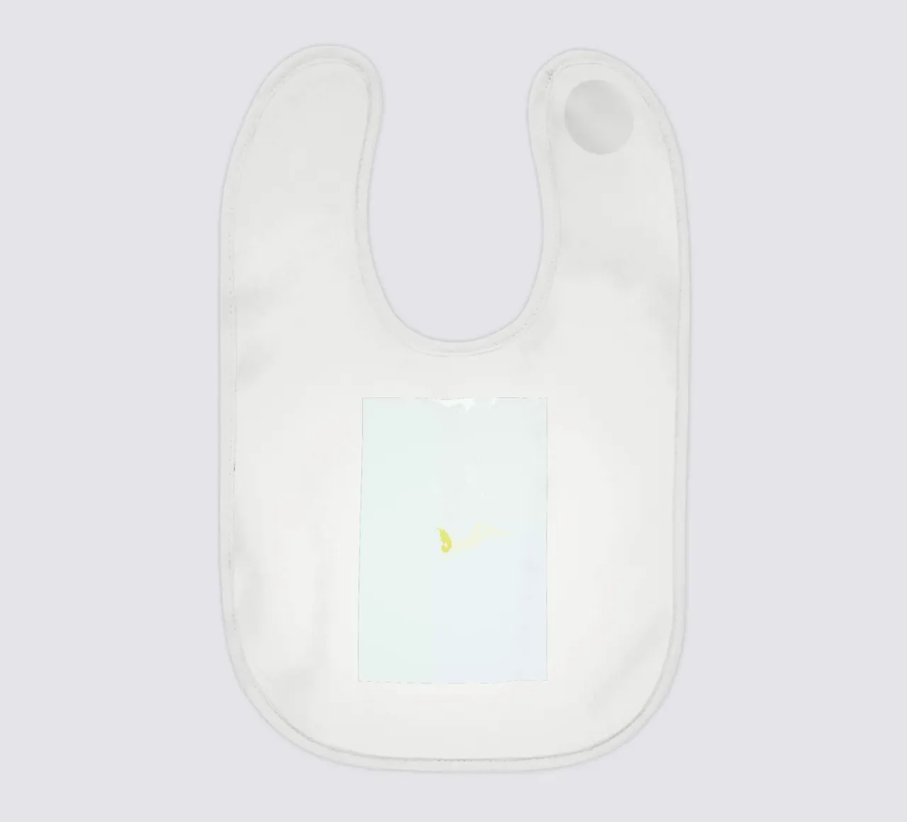 Dykning bavaglino da Swen Swensøn