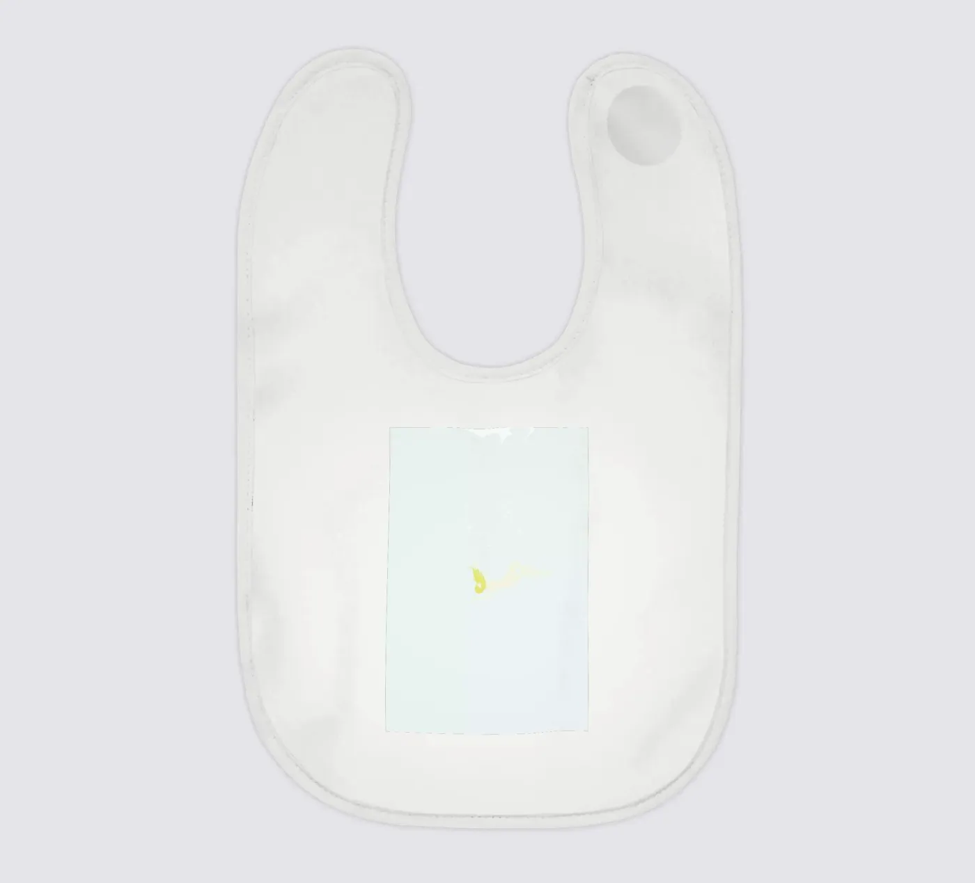 Dykning bavaglino da Swen Swensøn