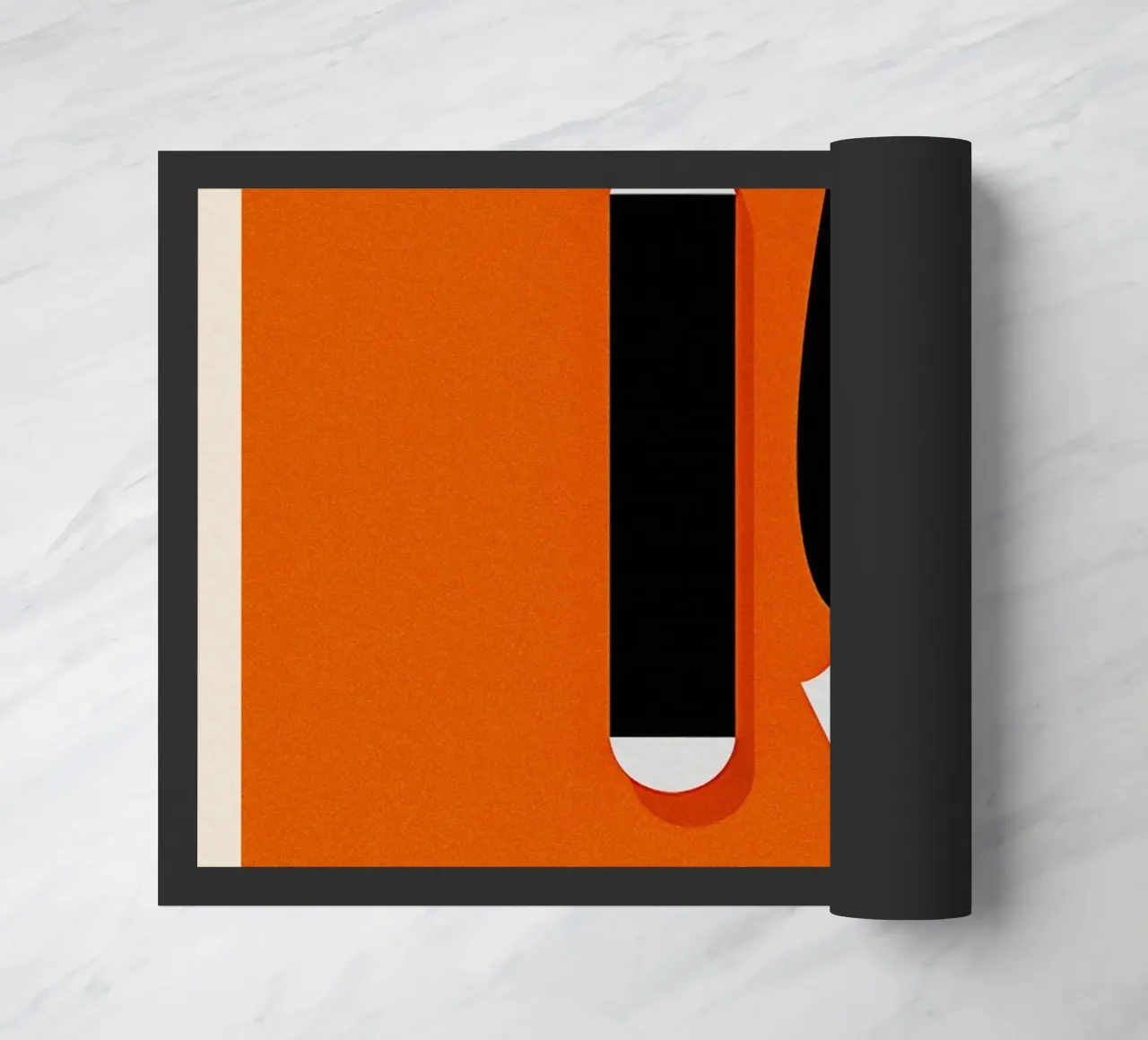 Mad Men zerbino da TheArtstudio