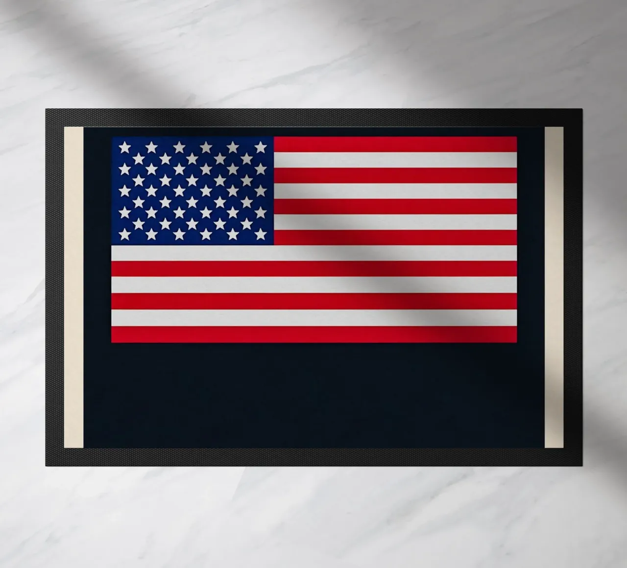 Scandal zerbino da TheArtstudio