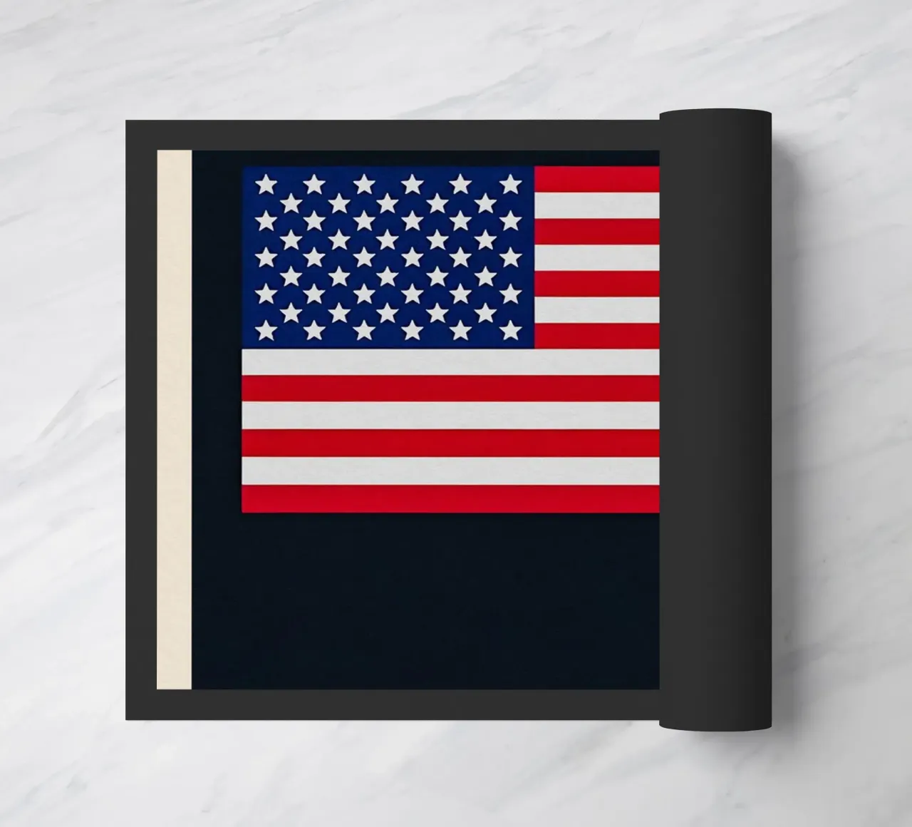 Scandal zerbino da TheArtstudio