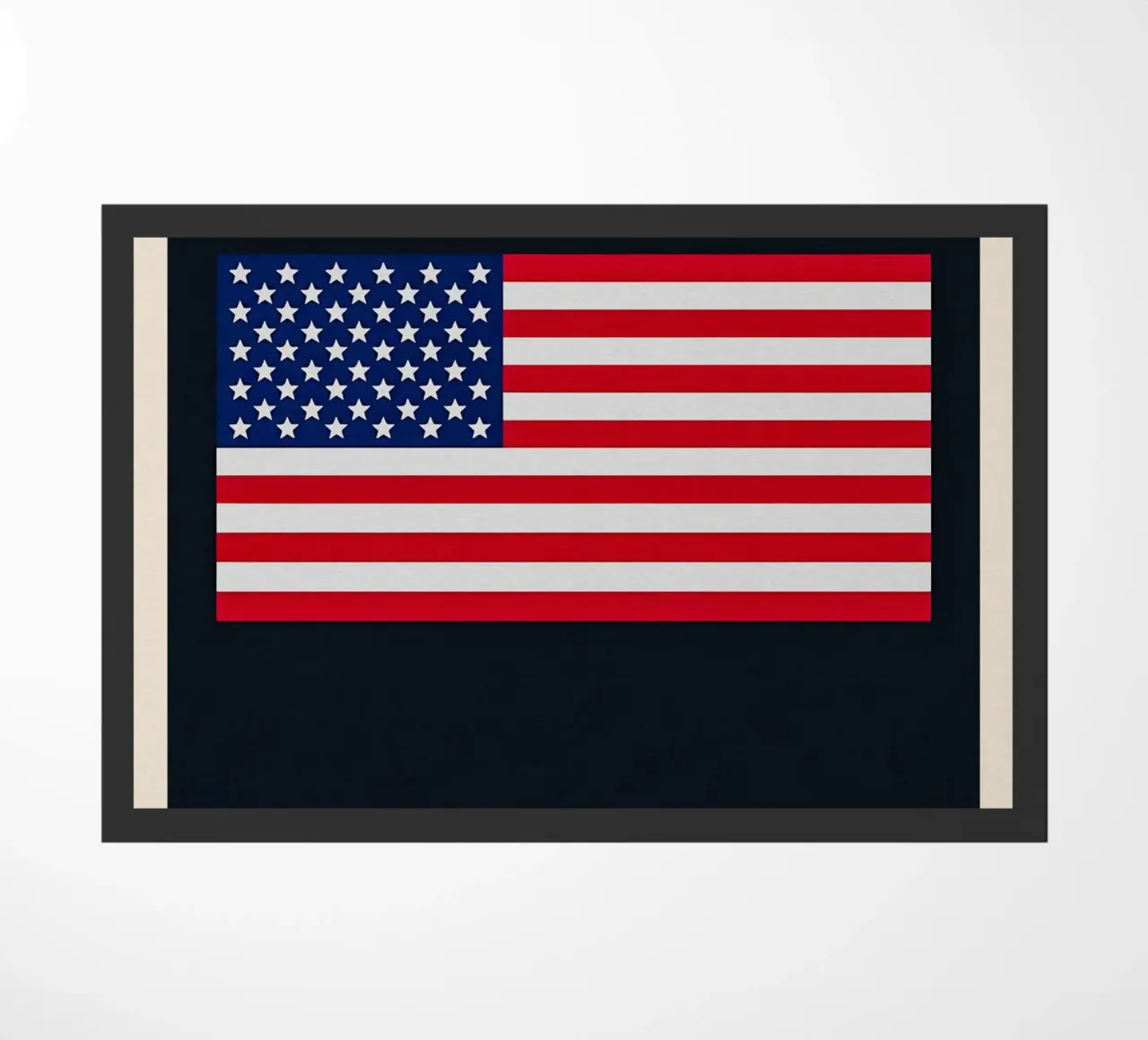 Scandal zerbino da TheArtstudio