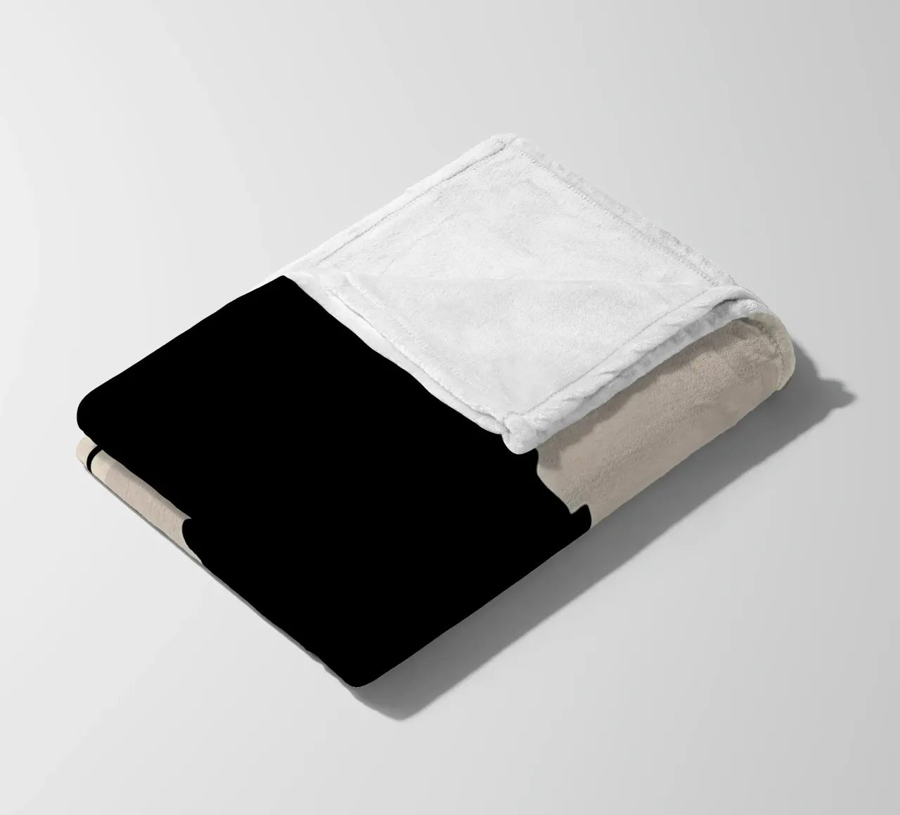 Sherlock coperta in pile da TheArtstudio