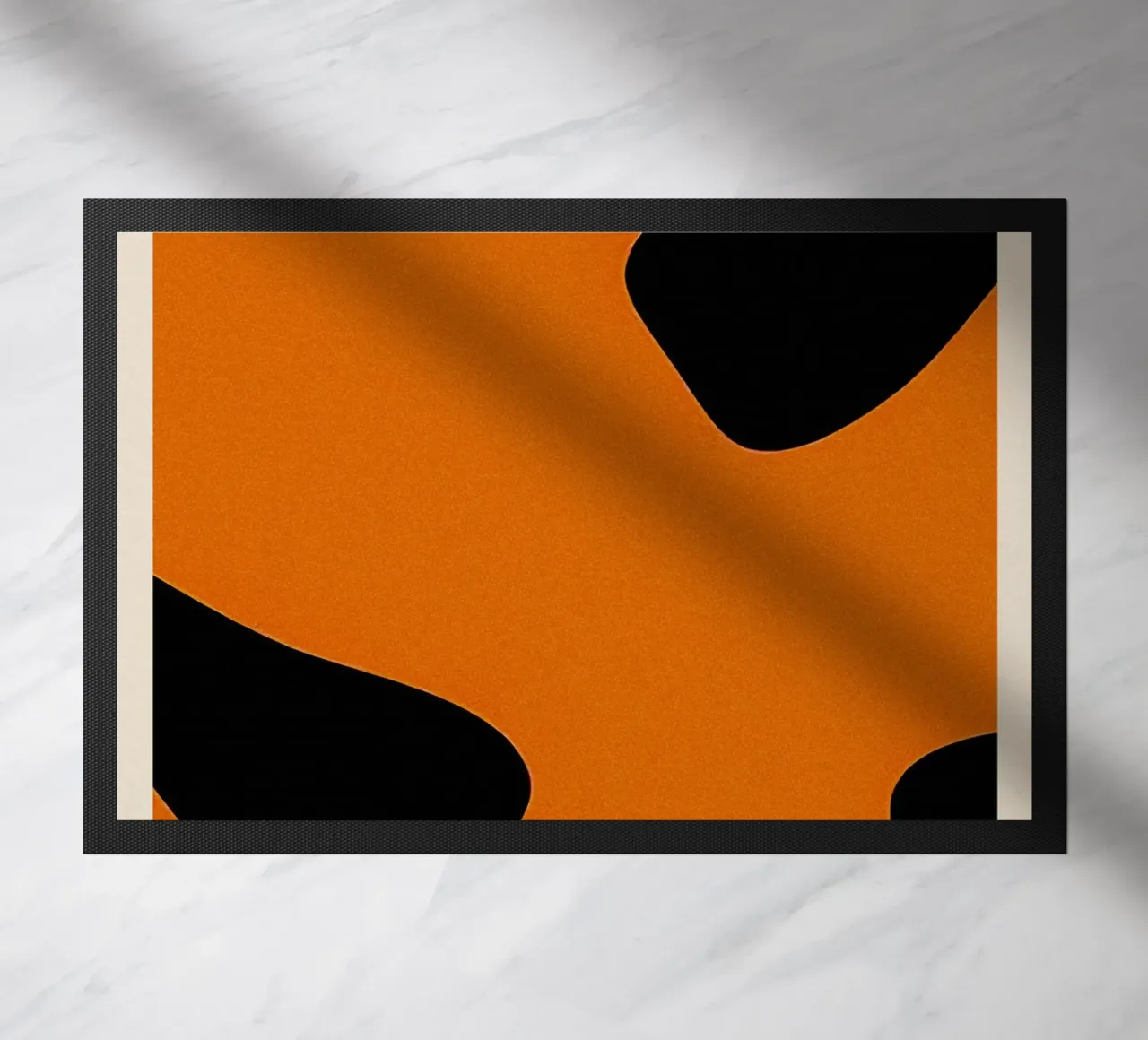 The Flintstones zerbino da TheArtstudio