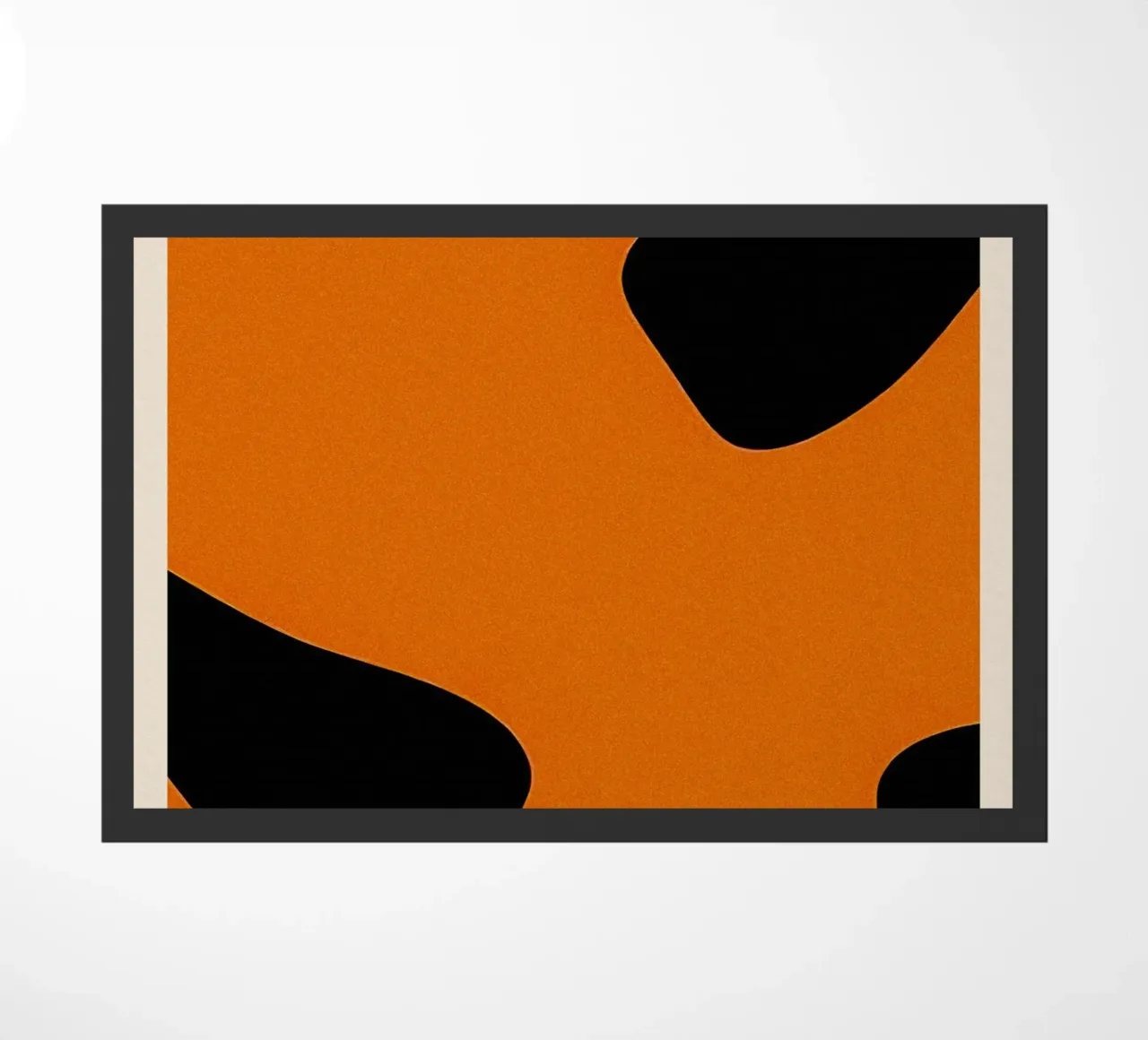 The Flintstones zerbino da TheArtstudio