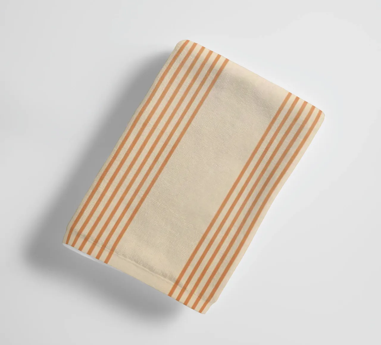 forme geometriche minimali 158 asciugamano da bagno da Gaite